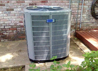 Dickerson Air Conditioning & Refrigeration Service - Photo 3 - Car repair in Austin, AR, Little Rock