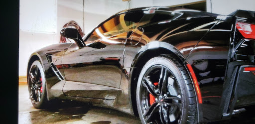 Shopping Mall «Towne Crossing Shopping Center», reviews and photos, 2701 Burlington-Mount Holly Rd, Burlington, NJ 08016, USA