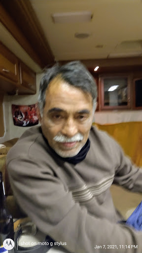 Hotel «Koko Inn», reviews and photos, 5201 Avenue Q, Lubbock, TX 79412, USA