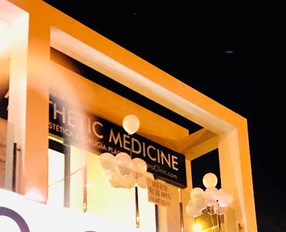 INNEWYOU International Medical Consulting - Inspiring A New You,La Zenia, Orihuela Costa,Alicante - INNEWYOU International Medical Consulting - Inspiring A New You,La Zenia, Orihuela Costa,Alicante