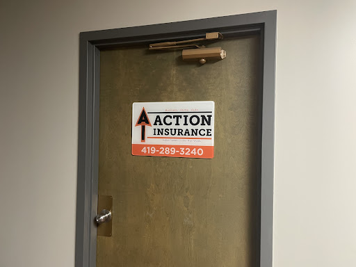 Action Insurance LLC image 6