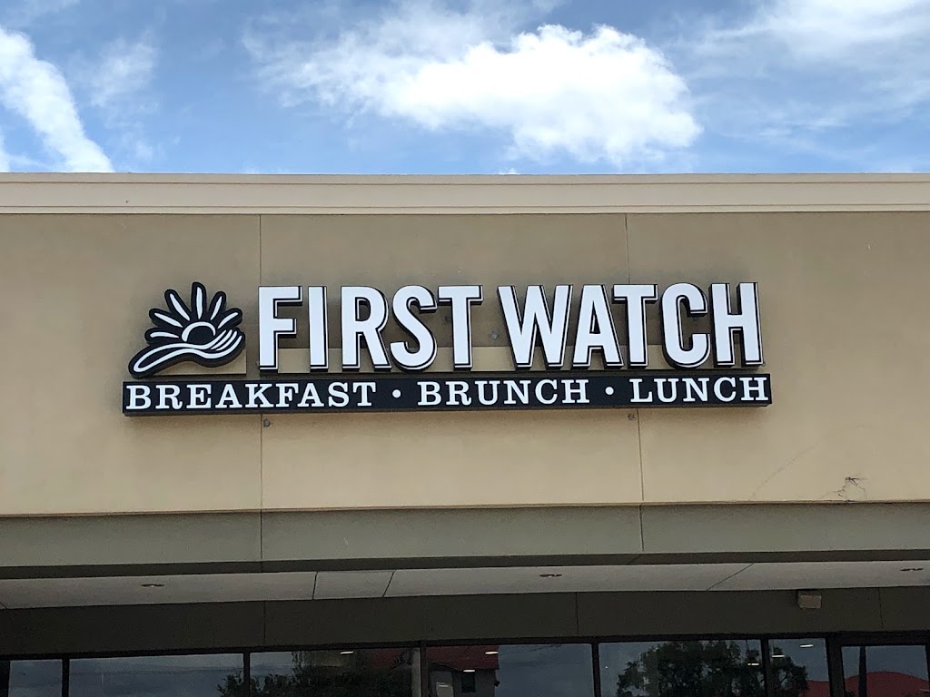 First Watch 77598