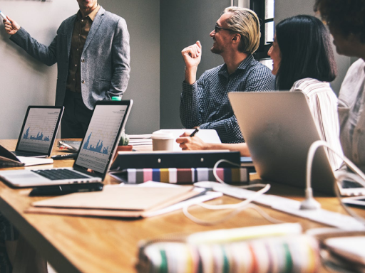 Insurance Agency «Ed Setliff - State Farm Insurance Agent», reviews and photos