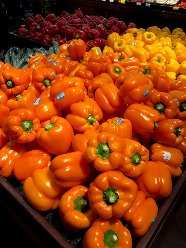 Grocery Store «Kroger», reviews and photos, 48 Bullsboro Dr, Newnan, GA 30263, USA