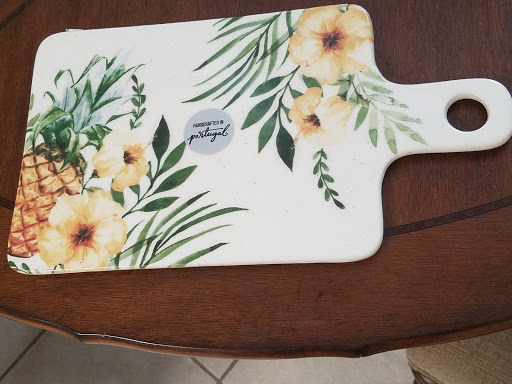 Department Store «T.J. Maxx», reviews and photos, 6035 Wesley Grove Blvd, Wesley Chapel, FL 33544, USA