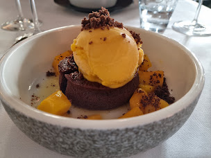 Photo n°31 de S'Musauer Stuebel à Strasbourg ()