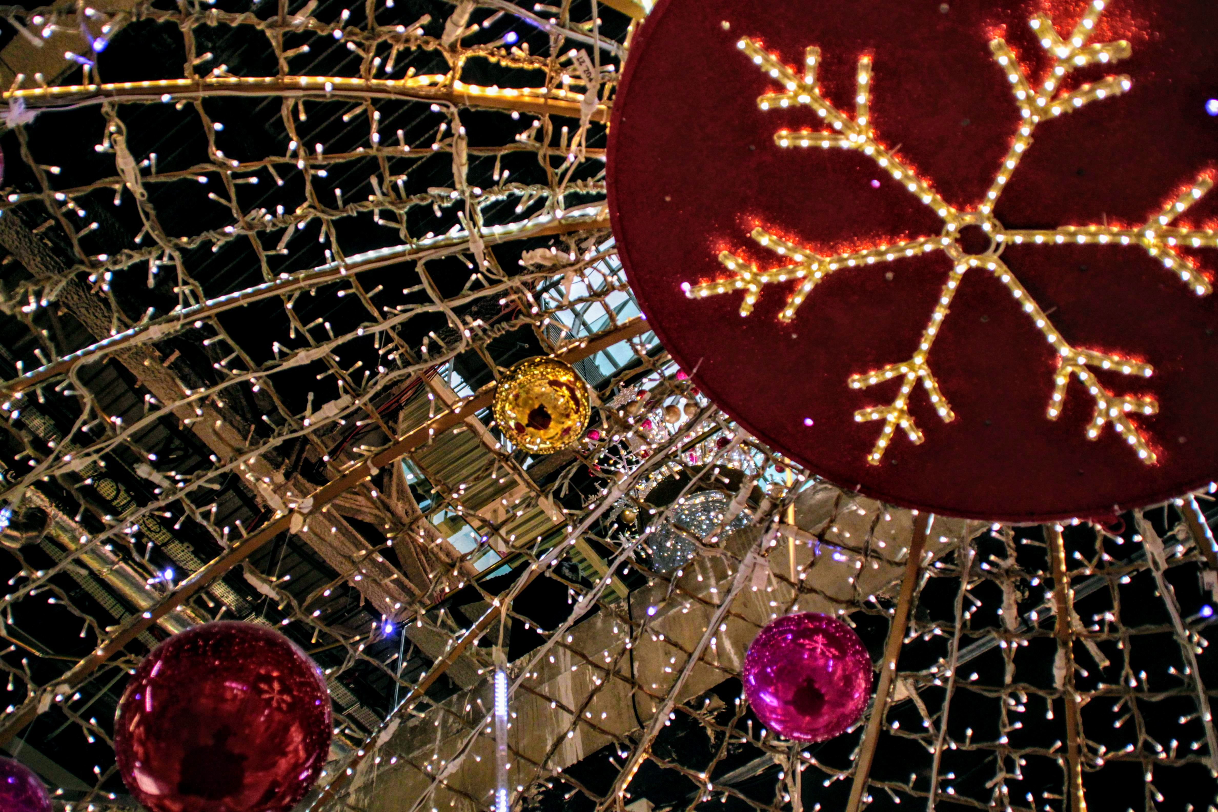 Photo n° 5 de l'avis de Patrick.a fait le 22/12/2018 à 22:49