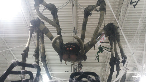 Party Store «Nobbies Party Superstore», reviews and photos, 9999 University Ave, Clive, IA 50325, USA