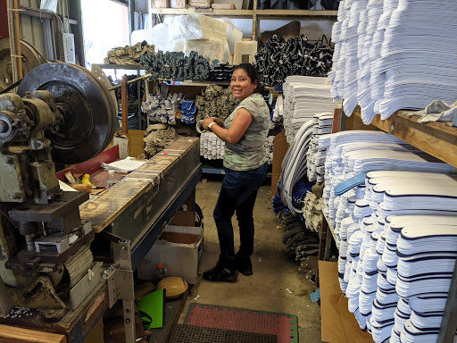 Furniture Maker «Florida Patio Furniture», reviews and photos, 506 8th St W, Palmetto, FL 34221, USA