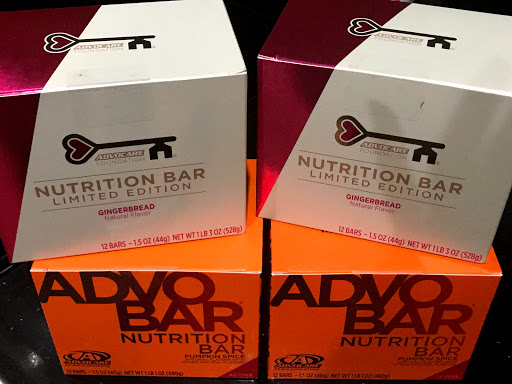 Gym «GYM Cypress», reviews and photos, 17721 Huffmeister Rd, Cypress, TX 77429, USA