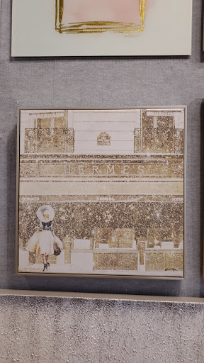 Furniture Store «Z Gallerie», reviews and photos, 5701 Sunset Dr, Miami, FL 33143, USA