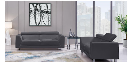 Furniture Store «Oak Furniture On Jerome Inc», reviews and photos, 3537 Jerome Ave, Bronx, NY 10467, USA