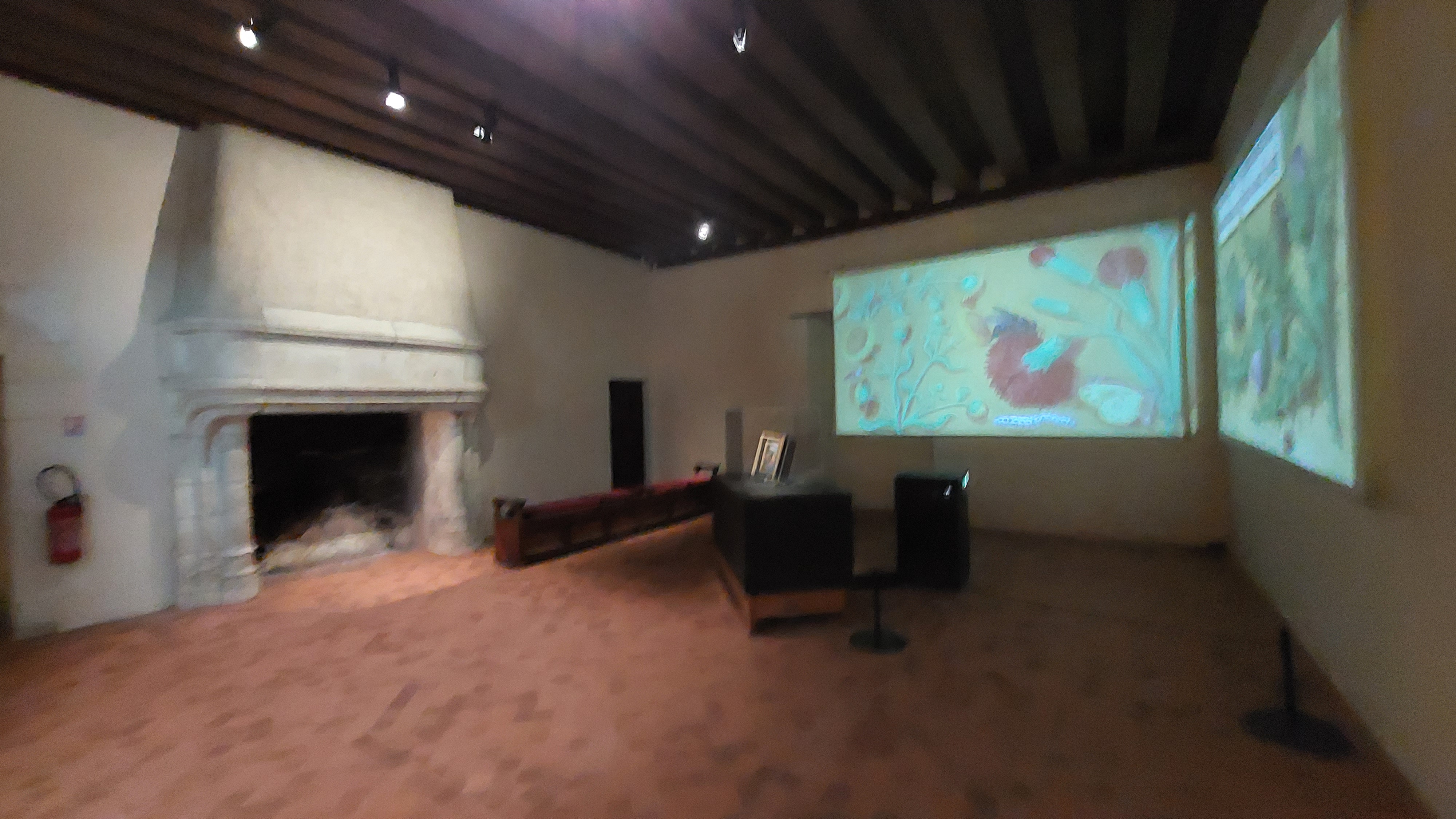 Photo n° 7 de l'avis de Florence.a fait le 12/11/2023 à 14:07