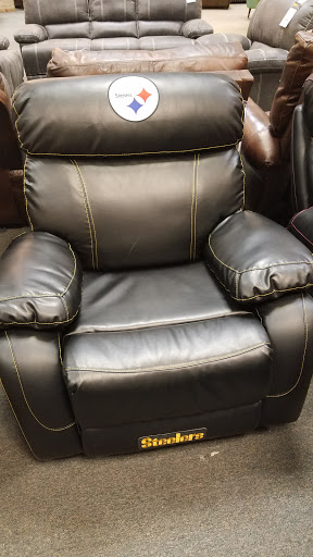 Furniture Store «The Dump Furniture Outlet», reviews and photos, 5700 NJ-42, Turnersville, NJ 08012, USA