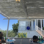 Photo n°3 de l'avis de Luca.a fait le 18/07/2020 à 13:23 sur le  Osteria Da Caliendo à Bacoli