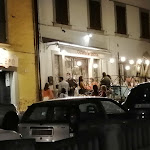 Photo n°1 de l'avis de Enrico.h fait le 07/08/2021 à 20:02 sur le  Osteria in salita à Santa Sofia