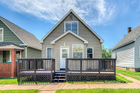 Nick Burns - Coldwell Banker Realty - Photo 6 - Car repair in Duluth, MN, Duluth