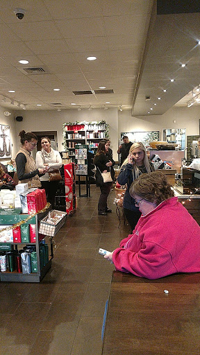 Coffee Shop «Starbucks», reviews and photos, 3884 MO-141, Arnold, MO 63010, USA