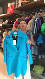 Photo n°80 de Winstub Henriette à Mulhouse ()