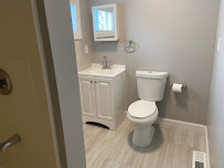 RC Home Buyers - Photo 9 - Car repair in Canal Winchester, OH, Columbus