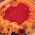 Photo n°1 de l'avis de La.i fait le 01/06/2022 à 12:35 sur le  Fradiavolo Pizzeria - Varese à Varese