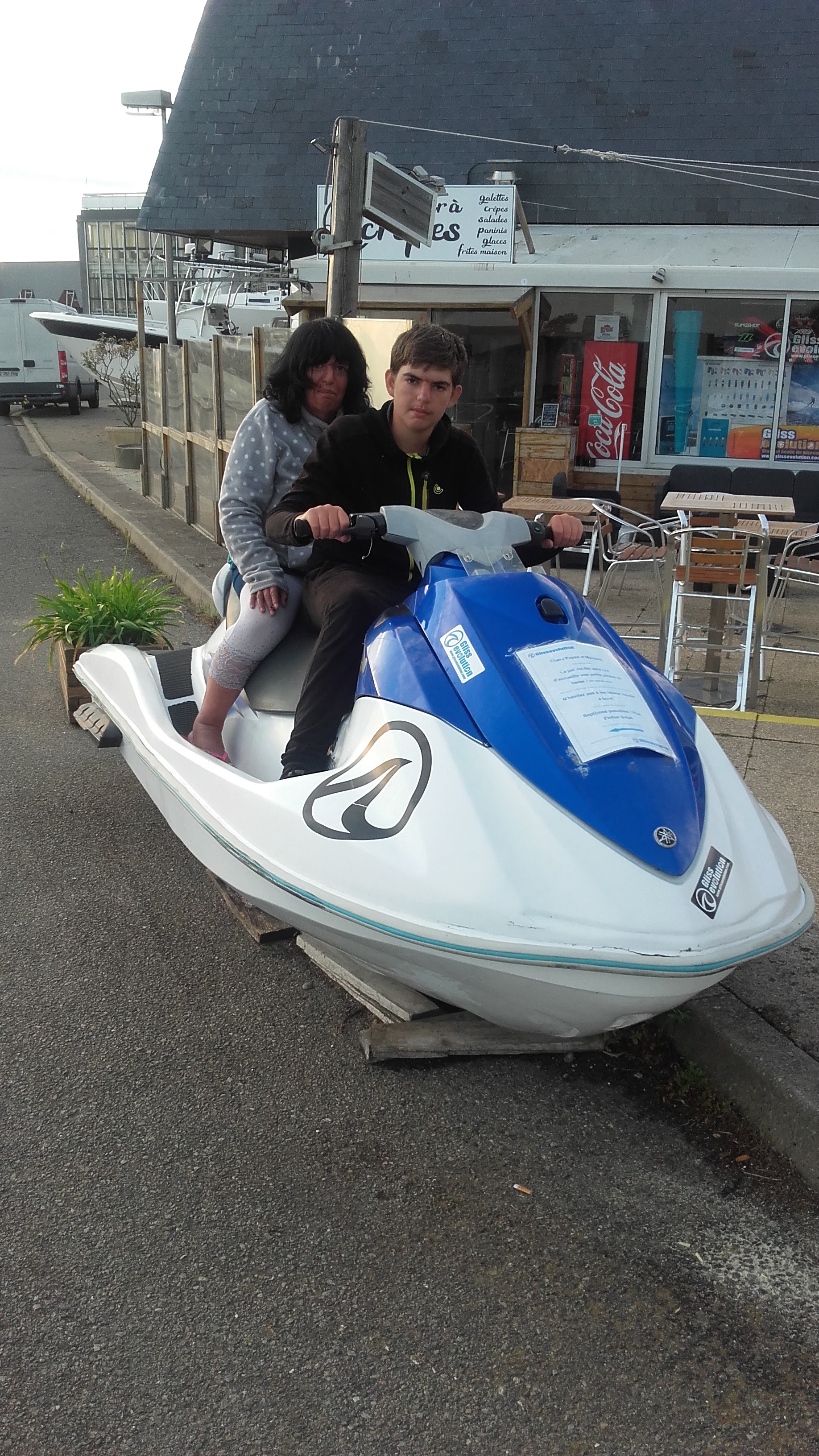 Photo n° 4 de l'avis de David.u fait le 28/12/2019 à 15:31