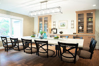 Seating Innovations - Photo 5 - Car repair in Provo, UT, Provo