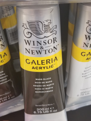 Craft Store «Michaels», reviews and photos, 3710 River Point Pkwy, Sheridan, CO 80110, USA