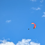 Photo n° 2 de l'avis de Alfonso. fait le 11/05/2024 à 17:26 pour Pégase Air Samoëns à Samoëns
