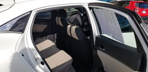 Car Repair and Maintenance «Auto Lenders of Toms River», reviews and photos, 1518 NJ-37, Toms River, NJ 08753, USA