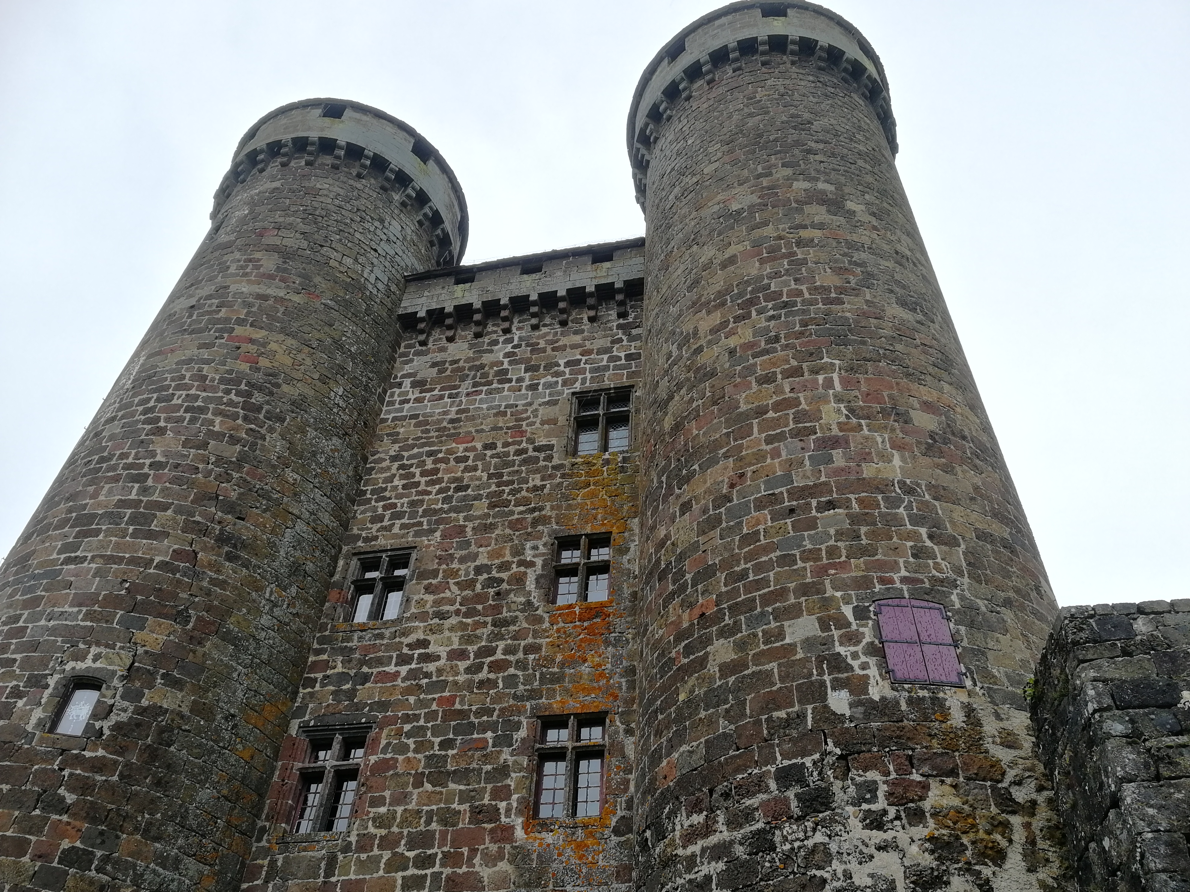Photo n° 2 de l'avis de Challet.s fait le 25/10/2020 à 06:54