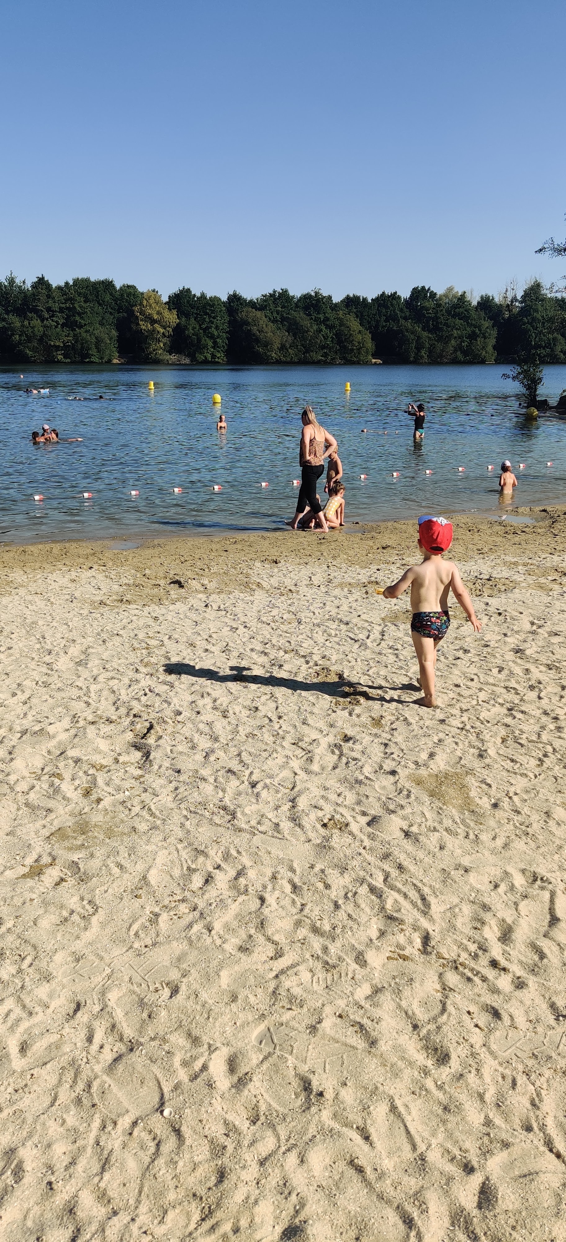 Photo n° 1 de l'avis de Maryline.a fait le 11/08/2022 à 18:59