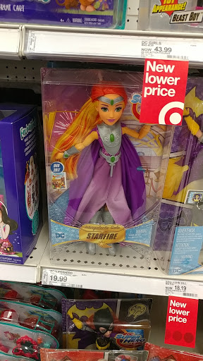 Department Store «Target», reviews and photos, 7150 US 19 N, Pinellas Park, FL 33781, USA