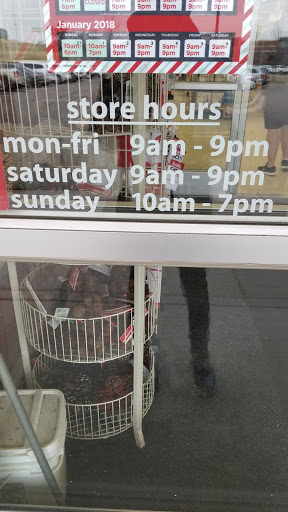 Craft Store «Michaels», reviews and photos, 8565 Columbine Rd, Eden Prairie, MN 55344, USA