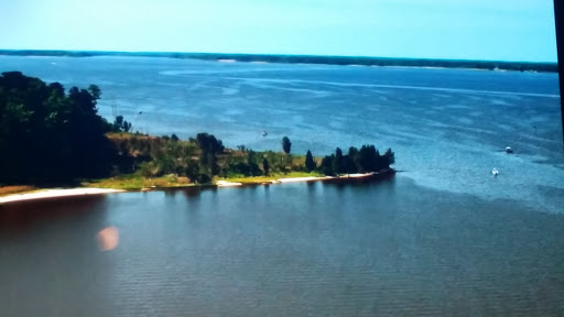 Stadium «Durham Bulls Athletic Park», reviews and photos, 409 Blackwell St, Durham, NC 27701, USA