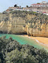 Photo hôtels Colina da Lapa 8400-561 Ferragudo (miniature)
