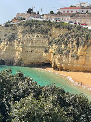 Photo hôtels Colina da Lapa 8400-561 Ferragudo