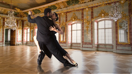 Escuela de Tango y residencia 'Frenesi Porteño'