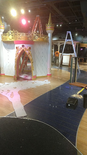 Toy Store «Disney Store», reviews and photos, 51 Main St, Salt Lake City, UT 84101, USA