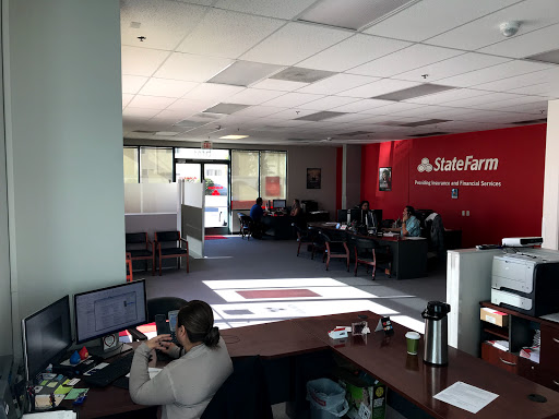Ray Gonzales - State Farm Insurance Agent image