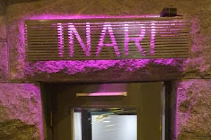 Restaurant Inari image