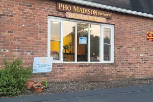 Pho Madison image