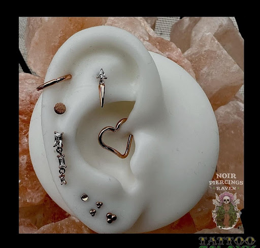 Explore step son tattoo ideas, creative tattoo ideas in Feasterville Trevose, available at Tattoo Galaxy (Feasterville) Piercing & Custom tattoos