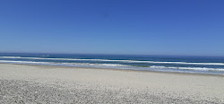 Foto von Kaersgard Strand befindet sich in natürlicher umgebung