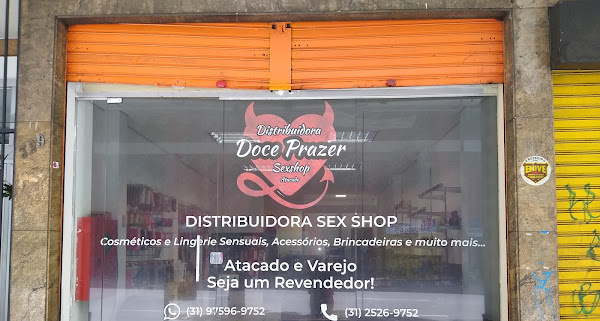 Sex and sex фото in Belo Horizonte