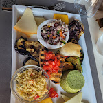 Photo n°1 de l'avis de Stefania.a fait le 25/10/2023 à 17:11 sur le  Guglie à Livorno