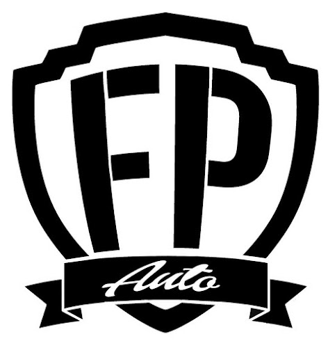 FP AUTO - Loulé