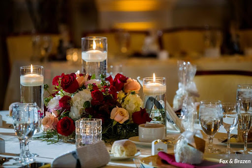 Florist «Cheryl Ann Floral Design Weddings & Events», reviews and photos, 1204 Wells St, Conshohocken, PA 19428, USA