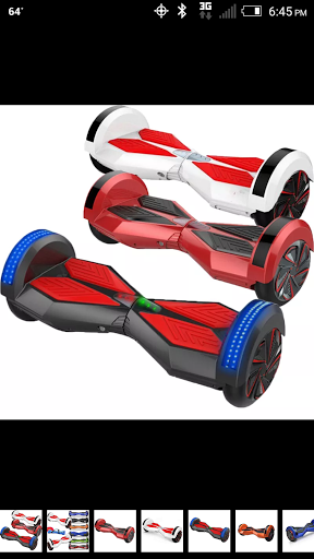 Computer Repair Service «Kclub Consumer Electronics», reviews and photos, 3217 New MacLand Rd, Powder Springs, GA 30127, USA