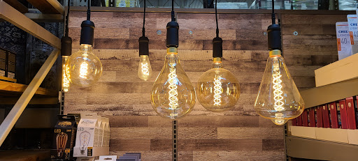 Home Improvement Store «The Home Depot», reviews and photos, 874 E I- 10 Srv Rd, Slidell, LA 70461, USA